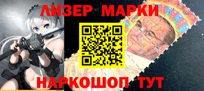 a pvp Изобильный