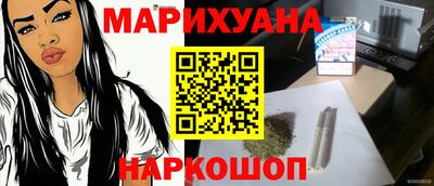 a pvp Изобильный