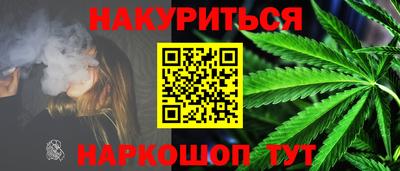 a pvp Изобильный