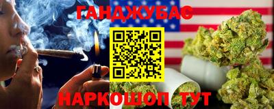 первитин Ирбит