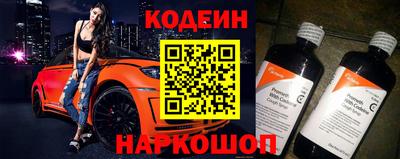 a pvp Изобильный