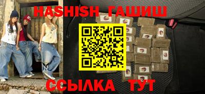 a pvp Изобильный