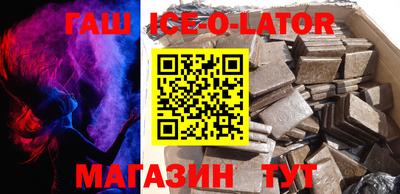 a pvp Изобильный