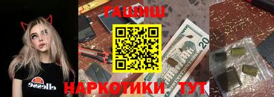 a pvp Изобильный
